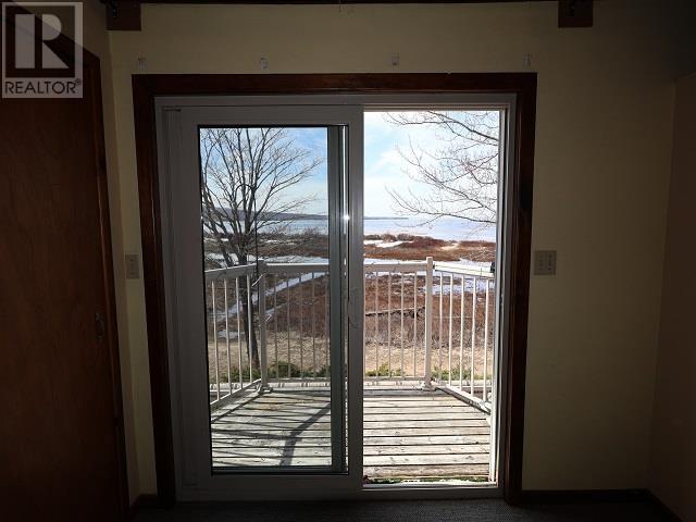 1966 Pineshores Rd, Goulais River, Ontario  P0S 1E0 - Photo 17 - SM260794