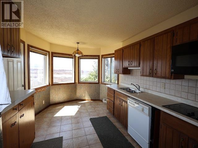 1966 Pineshores Rd, Goulais River, Ontario  P0S 1E0 - Photo 14 - SM260794