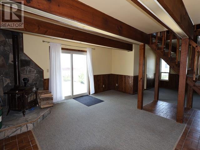 1966 Pineshores Rd, Goulais River, Ontario  P0S 1E0 - Photo 19 - SM260794