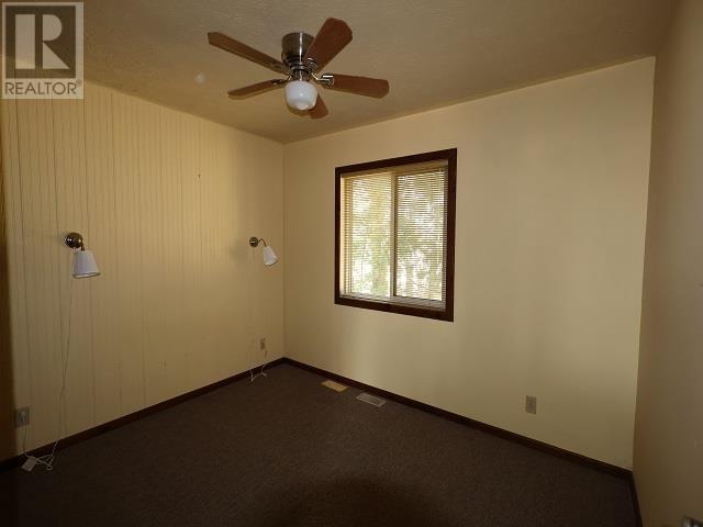 1966 Pineshores Rd, Goulais River, Ontario  P0S 1E0 - Photo 22 - SM260794