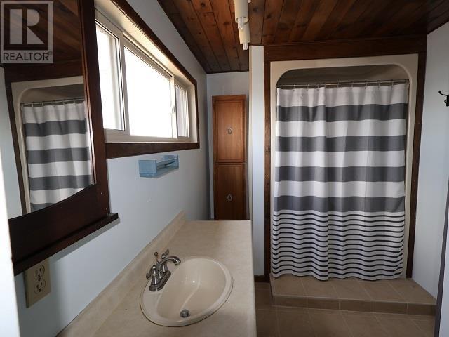 1966 Pineshores Rd, Goulais River, Ontario  P0S 1E0 - Photo 23 - SM260794