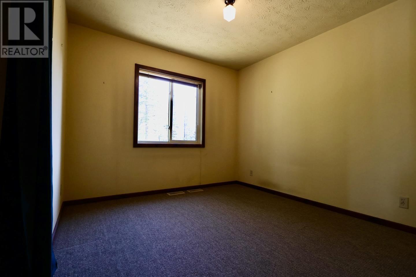 1966 Pineshores Rd, Goulais River, Ontario  P0S 1E0 - Photo 21 - SM260794