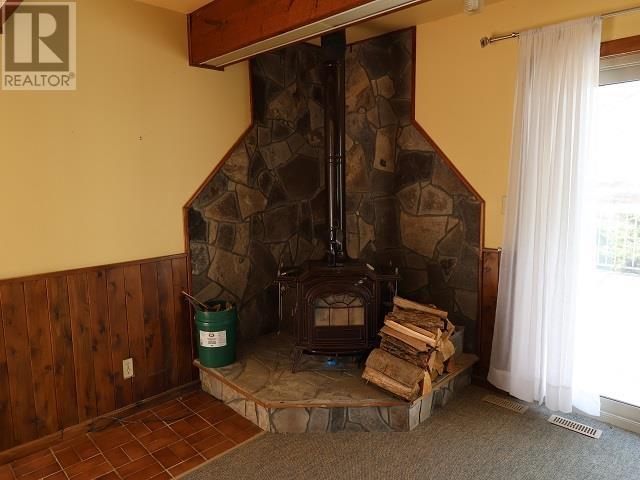 1966 Pineshores Rd, Goulais River, Ontario  P0S 1E0 - Photo 20 - SM260794