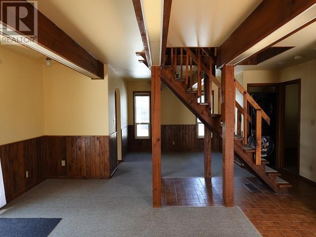 1966 Pineshores Rd, Goulais River, Ontario  P0S 1E0 - Photo 25 - SM260794