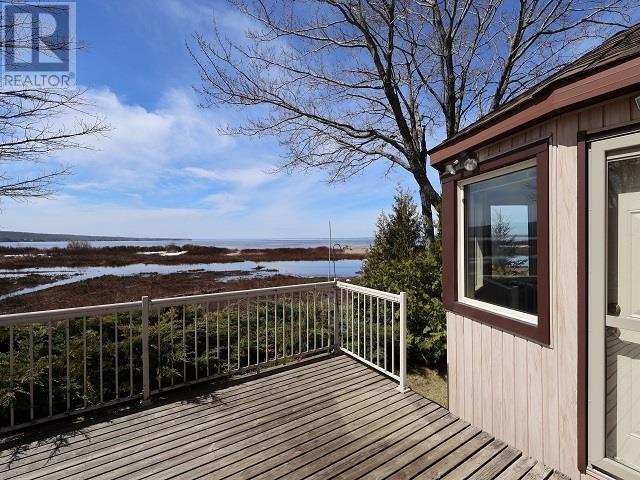 1966 Pineshores Rd, Goulais River, Ontario  P0S 1E0 - Photo 3 - SM260794