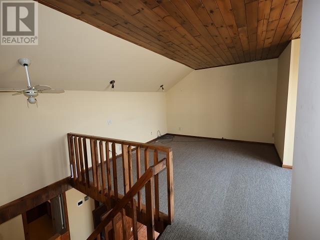 1966 Pineshores Rd, Goulais River, Ontario  P0S 1E0 - Photo 26 - SM260794