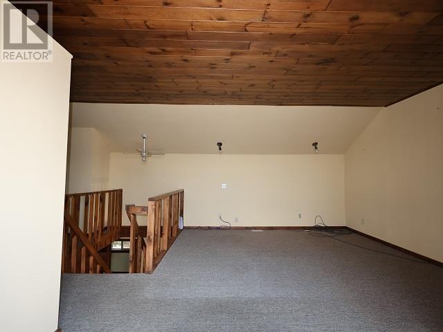 1966 Pineshores Rd, Goulais River, Ontario  P0S 1E0 - Photo 27 - SM260794