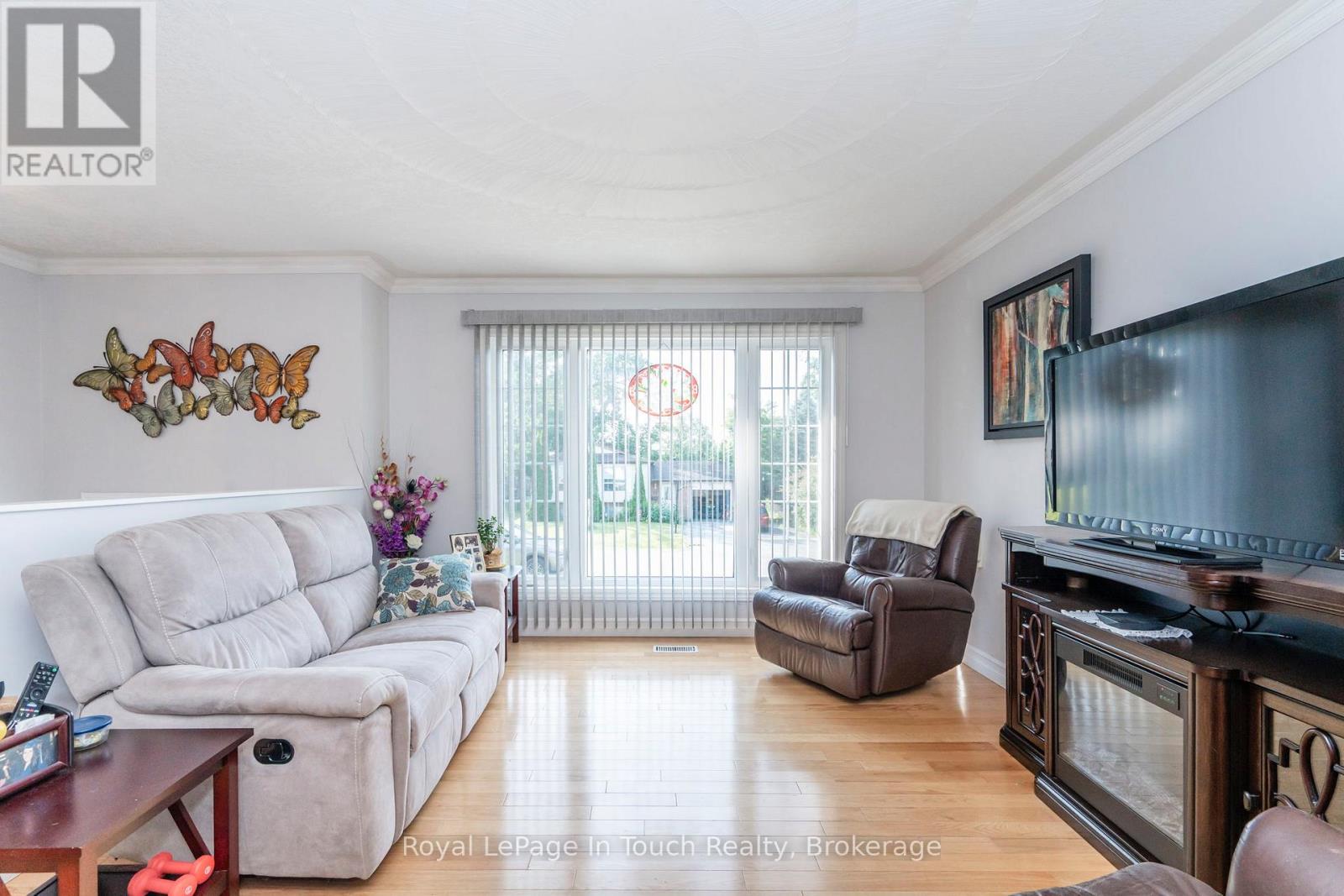 32 Bridle Road, Penetanguishene, Ontario  L9M 1J5 - Photo 10 - S13059230