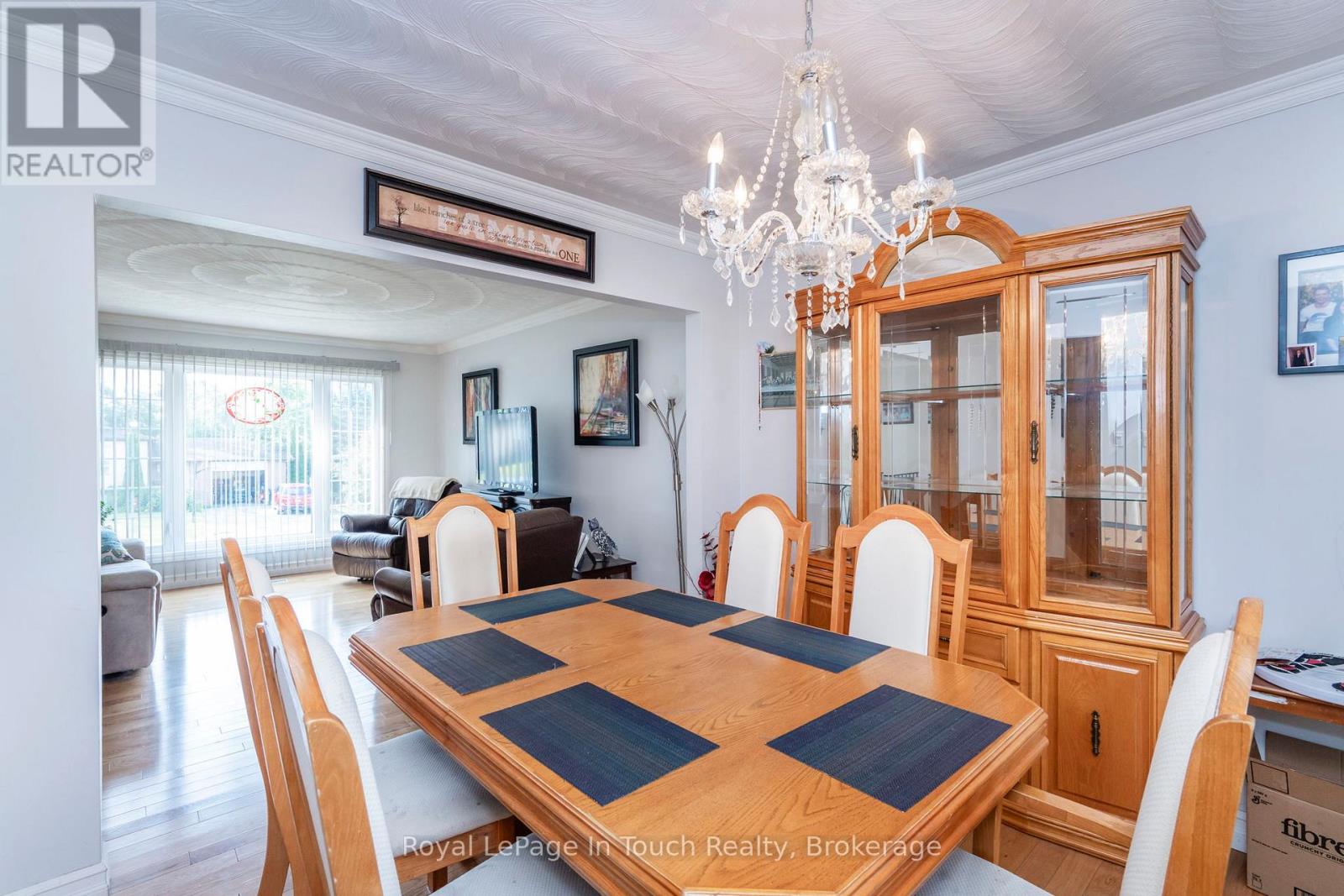 32 Bridle Road, Penetanguishene, Ontario  L9M 1J5 - Photo 12 - S13059230