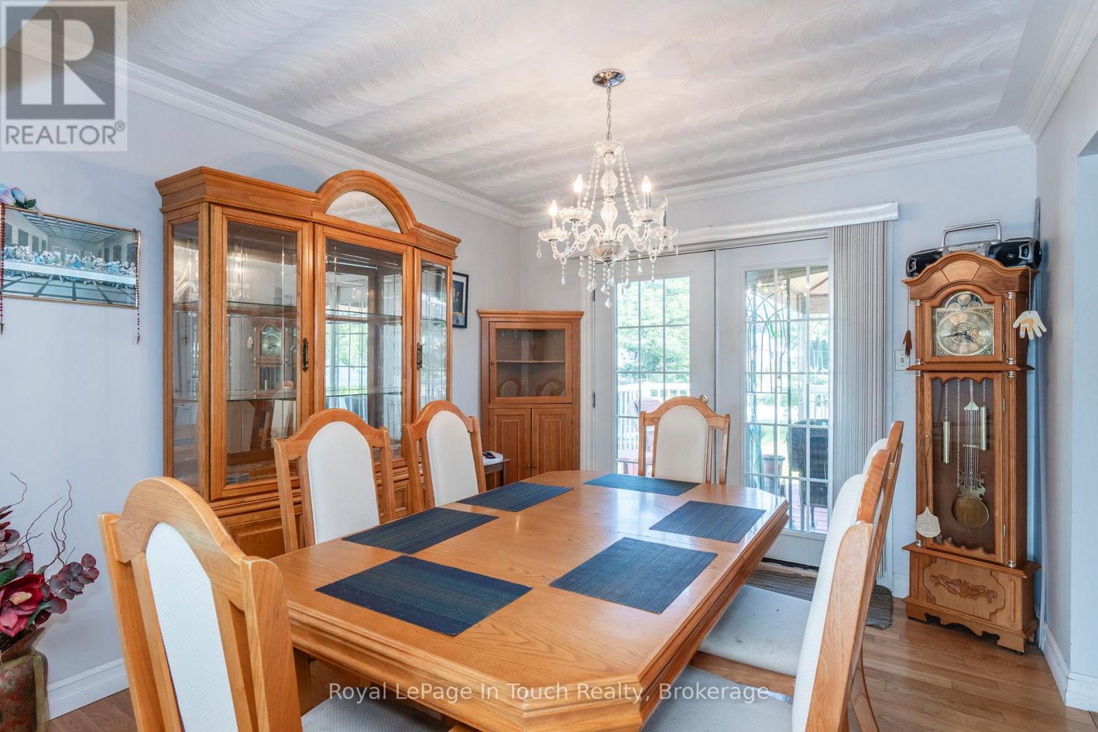 32 Bridle Road, Penetanguishene, Ontario  L9M 1J5 - Photo 13 - S13059230