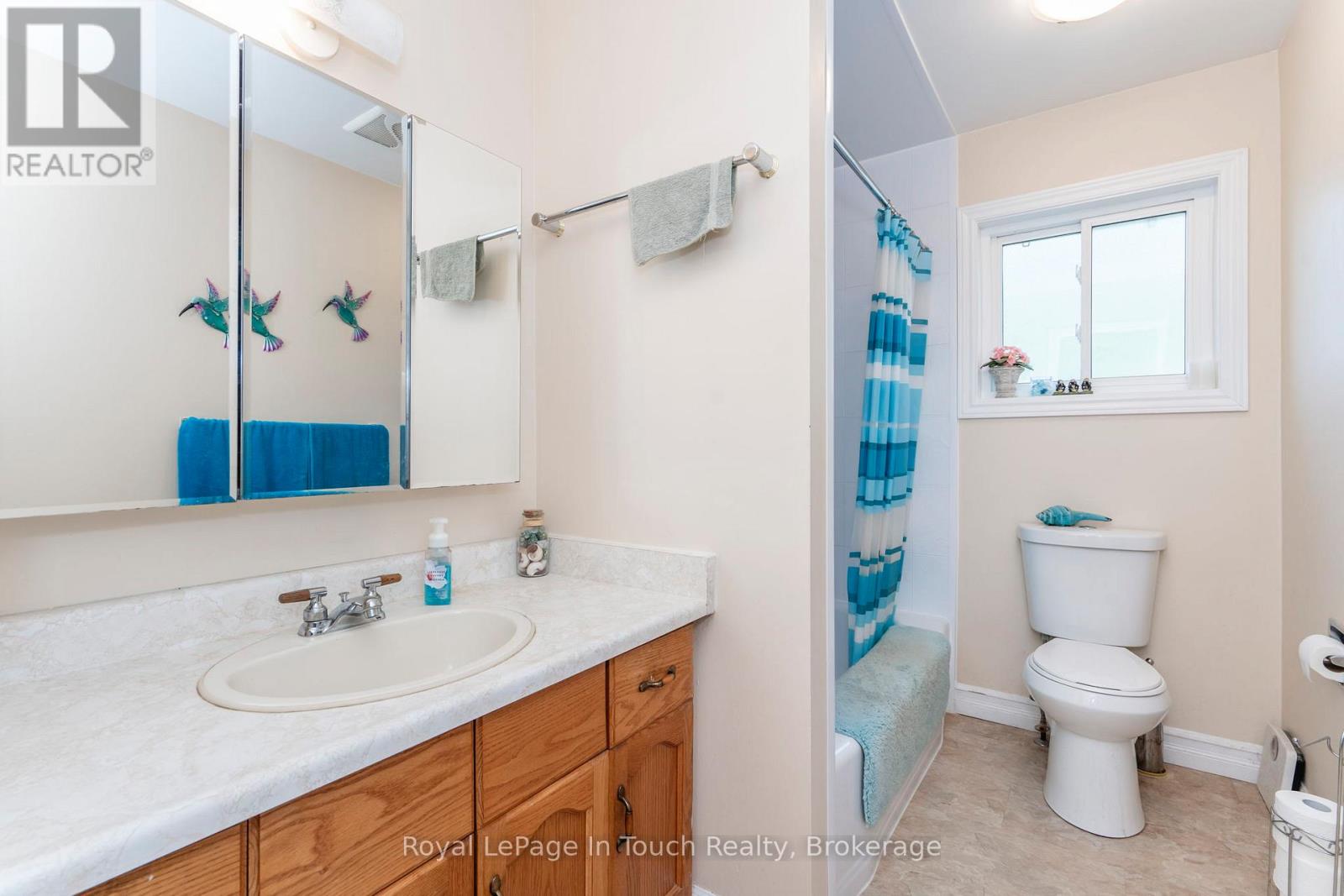 32 Bridle Road, Penetanguishene, Ontario  L9M 1J5 - Photo 15 - S13059230