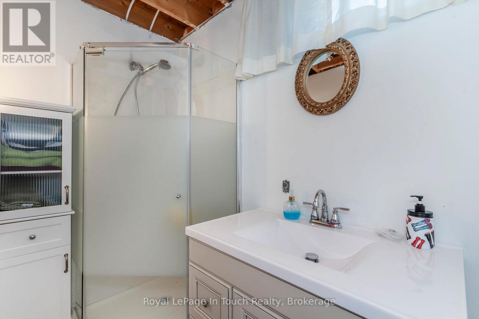 32 Bridle Road, Penetanguishene, Ontario  L9M 1J5 - Photo 21 - S13059230