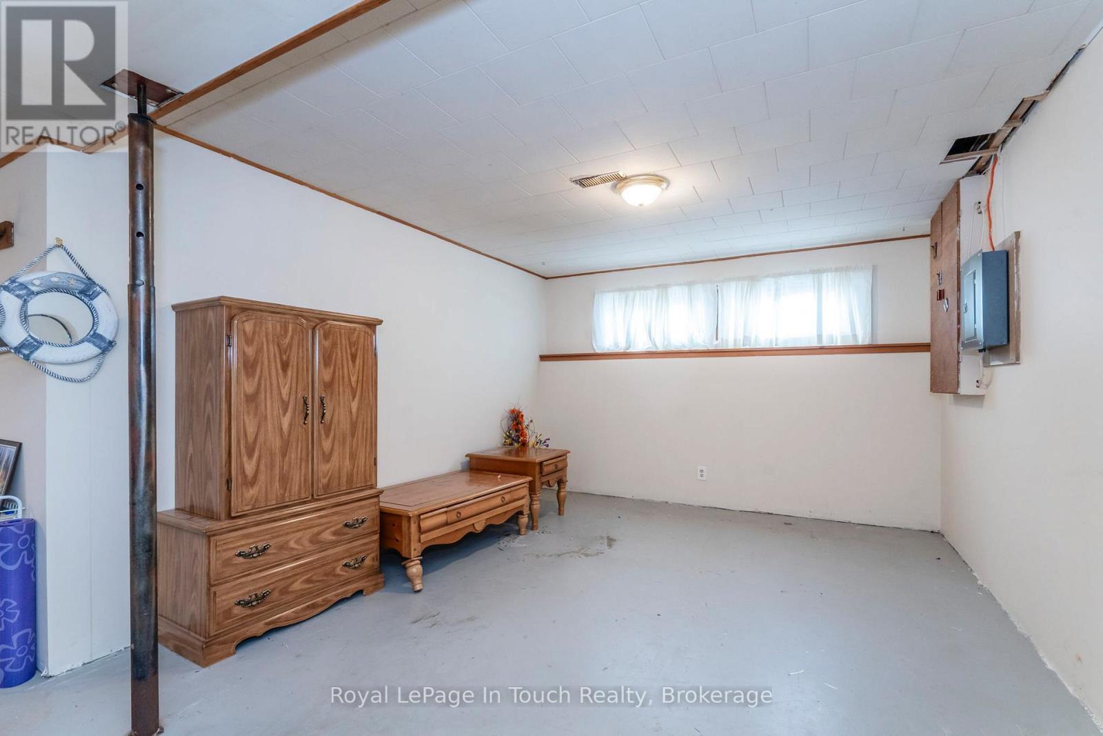 32 Bridle Road, Penetanguishene, Ontario  L9M 1J5 - Photo 22 - S13059230