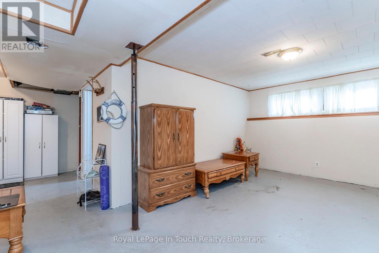 32 Bridle Road, Penetanguishene, Ontario  L9M 1J5 - Photo 23 - S13059230