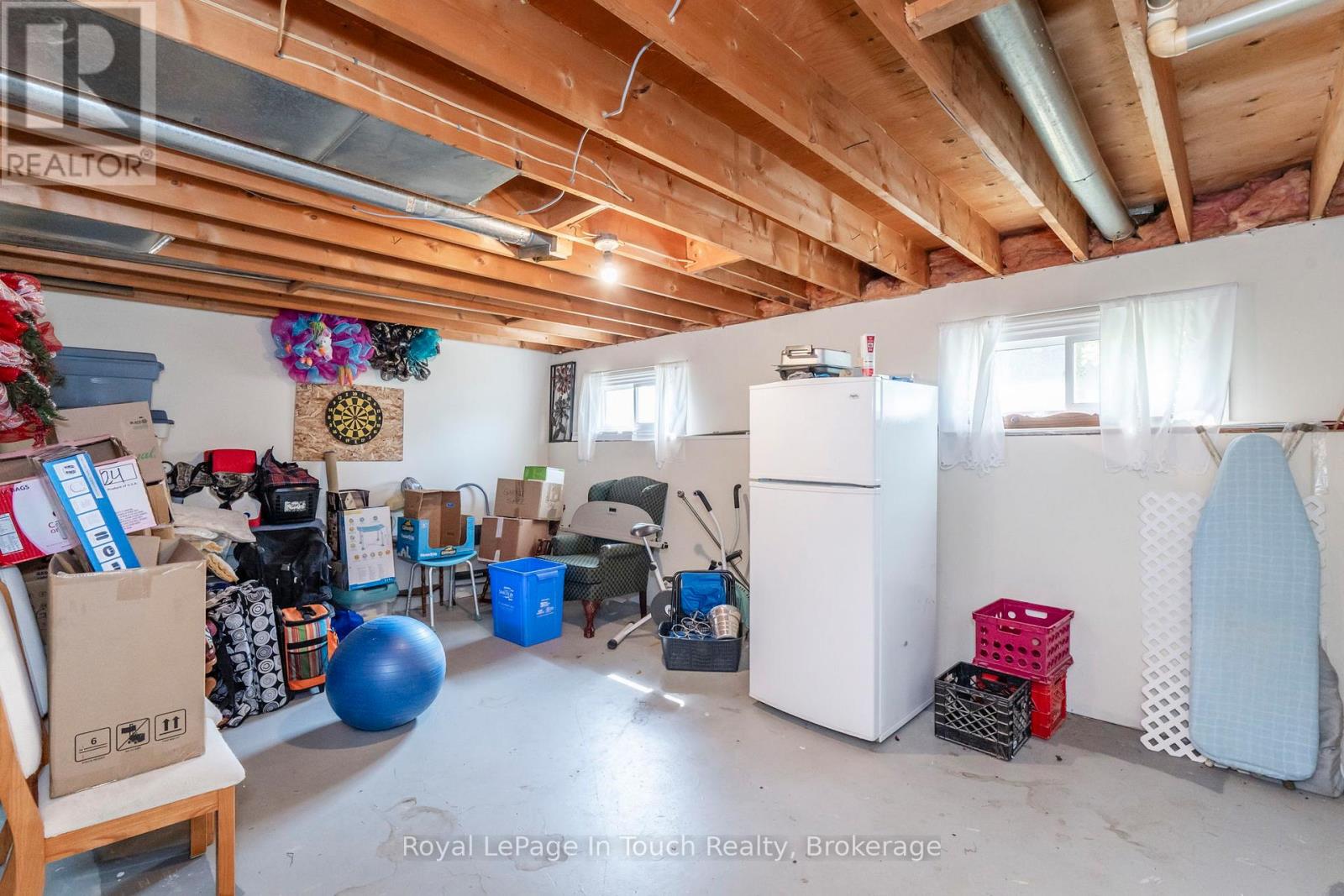 32 Bridle Road, Penetanguishene, Ontario  L9M 1J5 - Photo 24 - S13059230