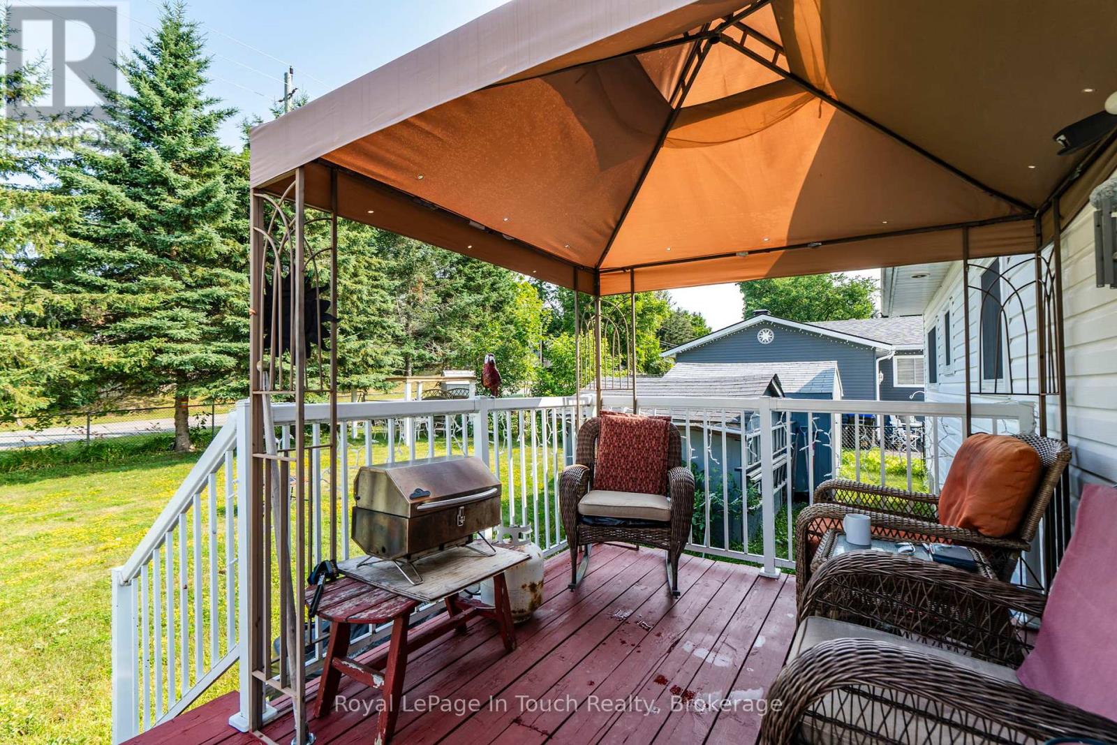 32 Bridle Road, Penetanguishene, Ontario  L9M 1J5 - Photo 27 - S13059230