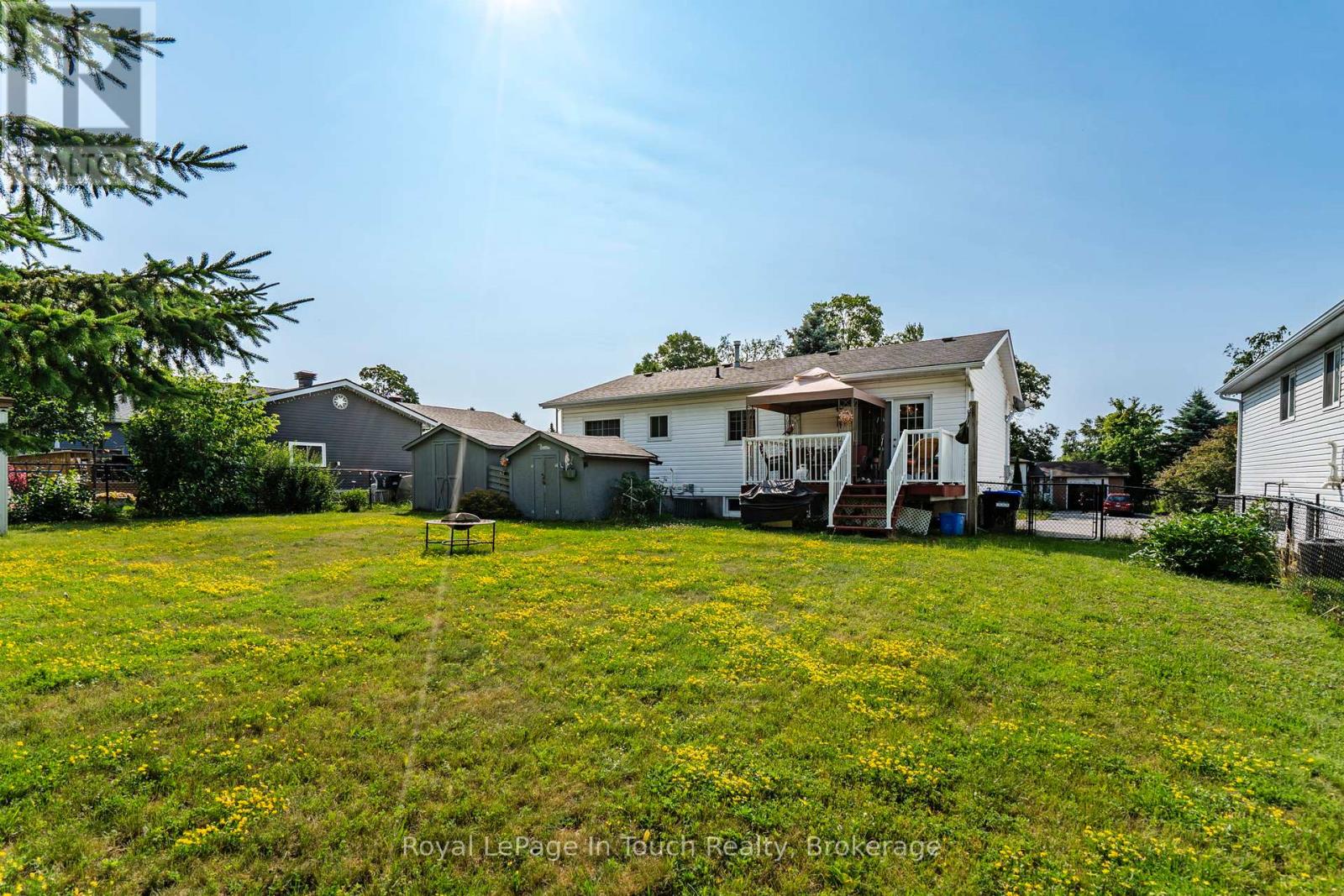 32 Bridle Road, Penetanguishene, Ontario  L9M 1J5 - Photo 28 - S13059230