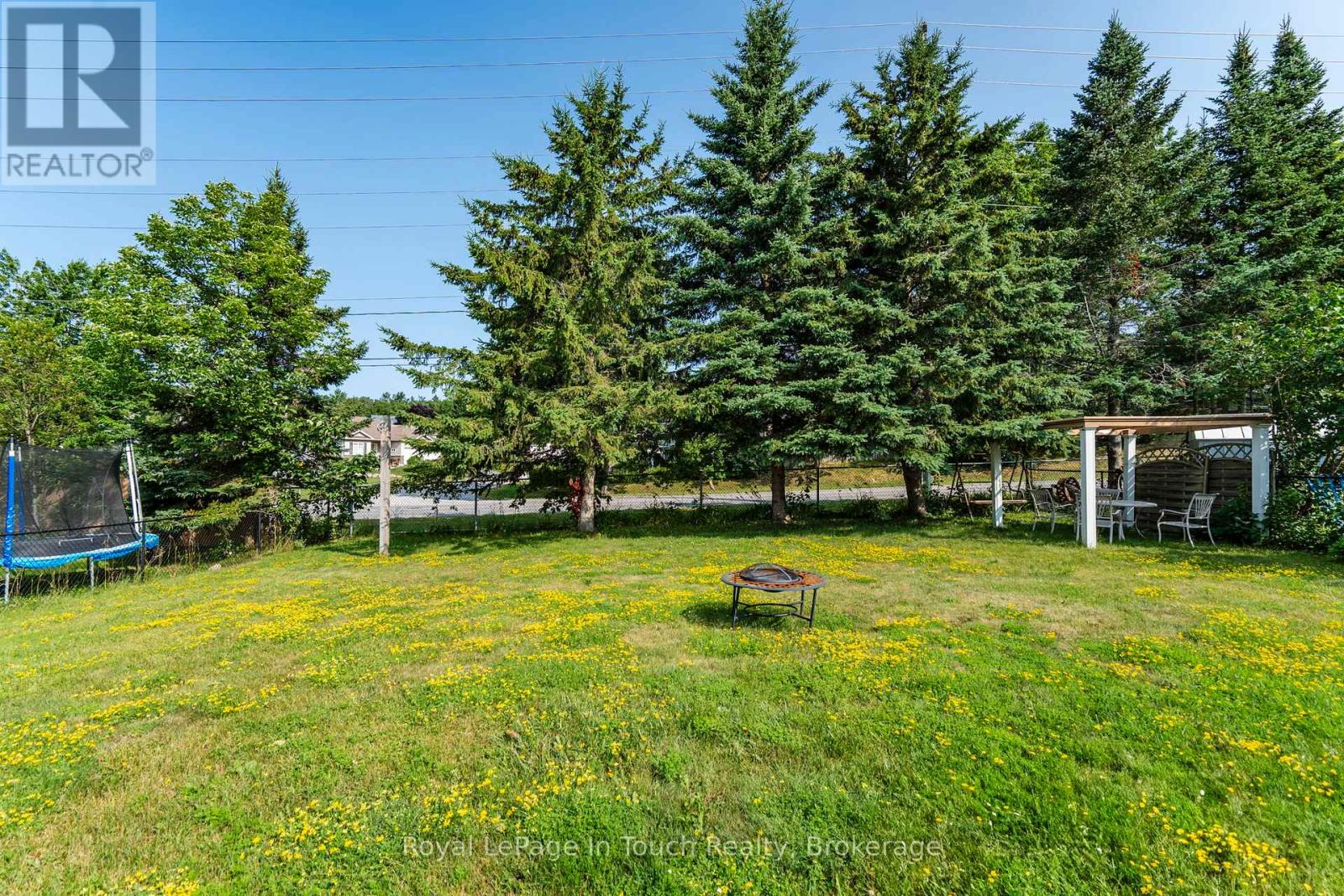 32 Bridle Road, Penetanguishene, Ontario  L9M 1J5 - Photo 30 - S13059230