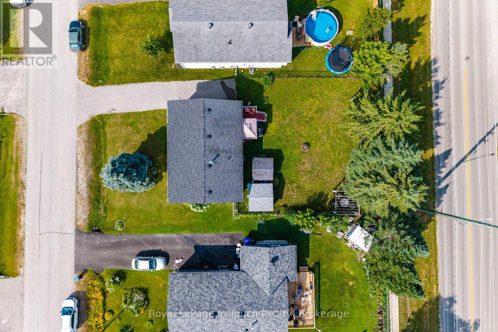 32 Bridle Road, Penetanguishene, Ontario  L9M 1J5 - Photo 31 - S13059230