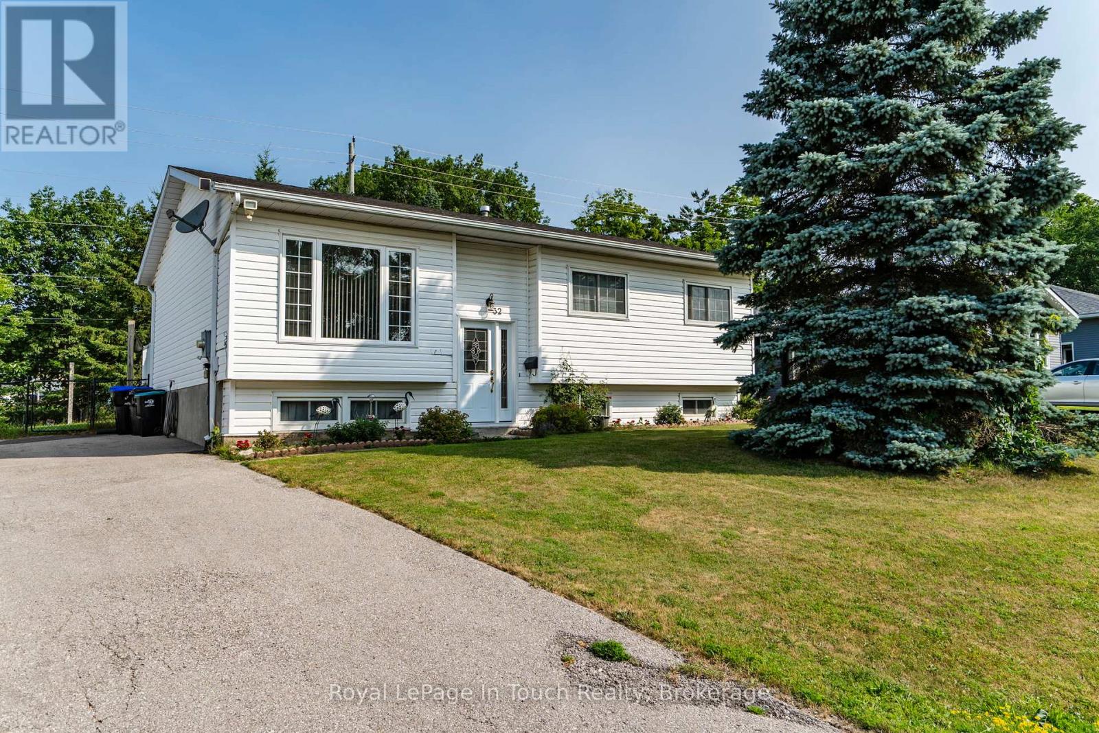 32 Bridle Road, Penetanguishene, Ontario  L9M 1J5 - Photo 32 - S13059230