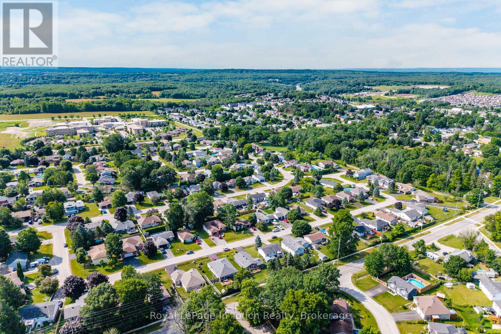 32 Bridle Road, Penetanguishene, Ontario  L9M 1J5 - Photo 33 - S13059230