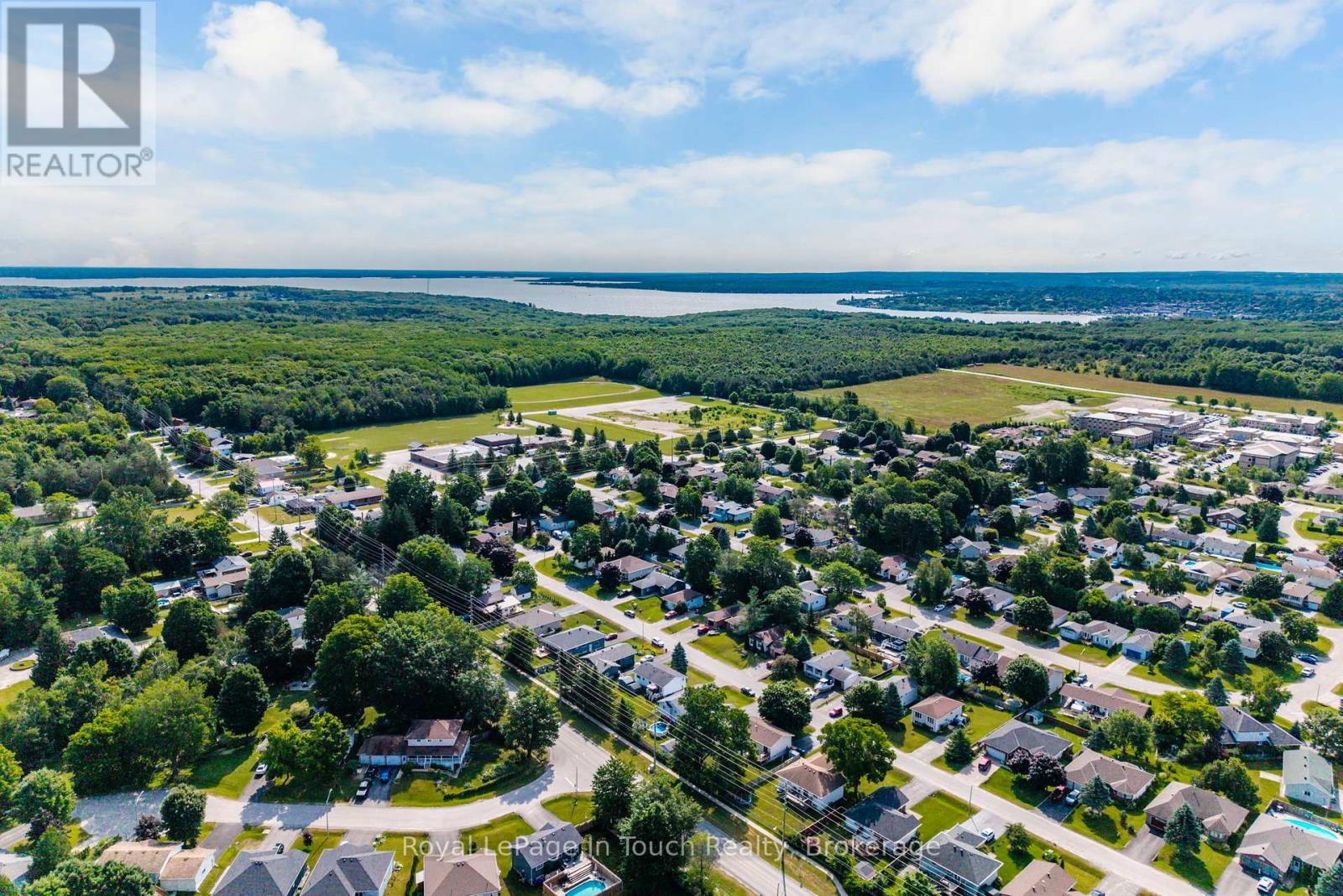 32 Bridle Road, Penetanguishene, Ontario  L9M 1J5 - Photo 34 - S13059230