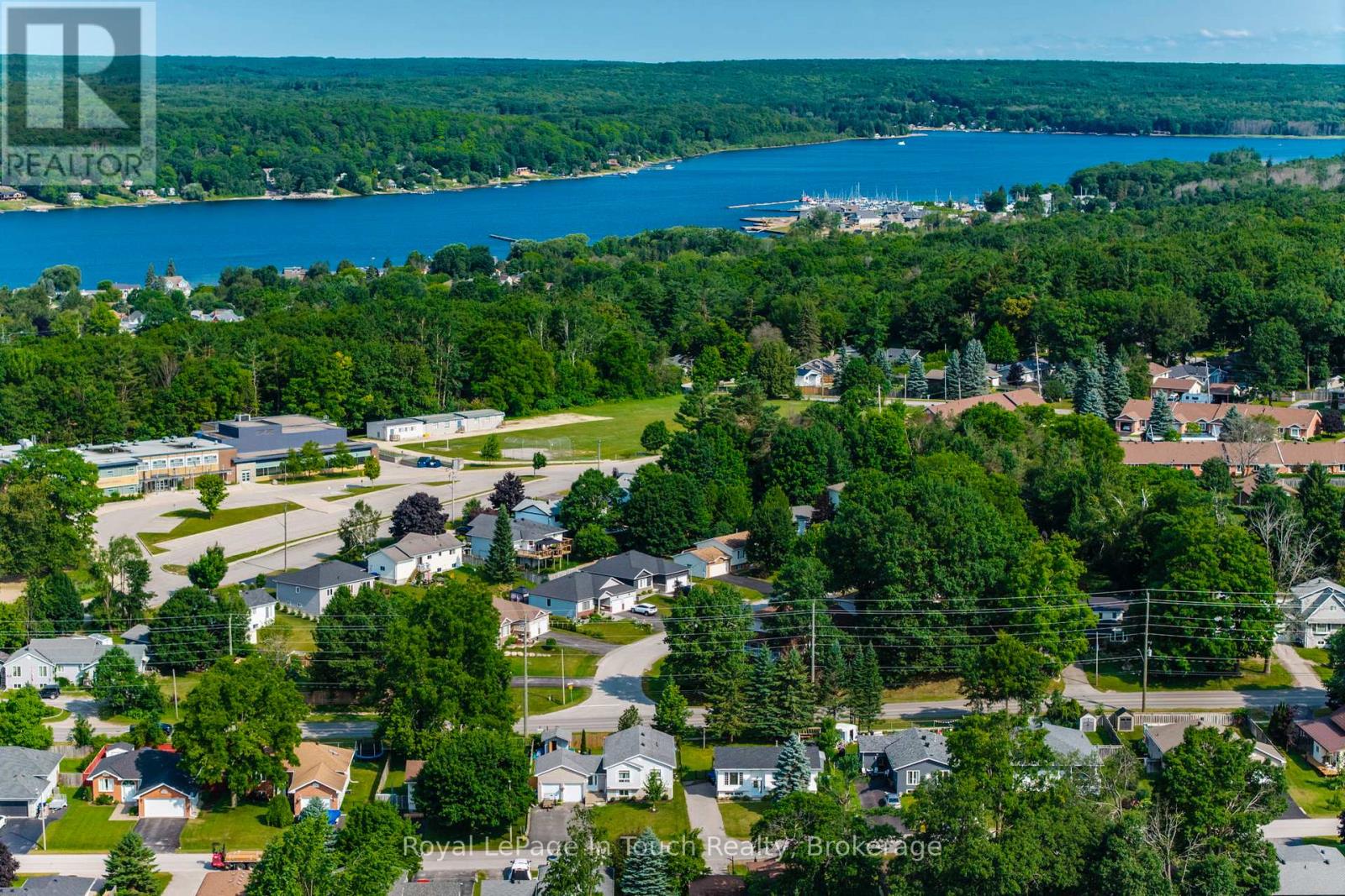 32 Bridle Road, Penetanguishene, Ontario  L9M 1J5 - Photo 35 - S13059230