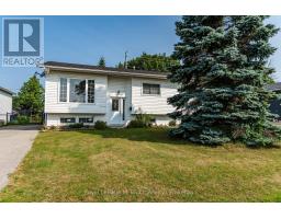 32 BRIDLE ROAD, penetanguishene, Ontario