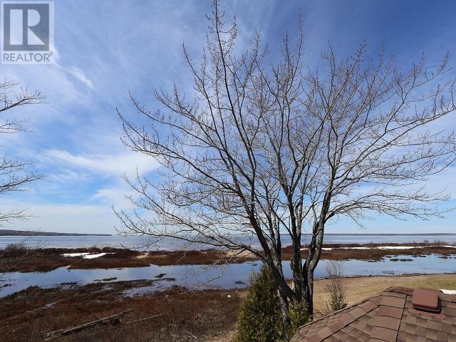 1966 Pineshores Rd, Goulais River, Ontario  P0S 1E0 - Photo 8 - SM260794