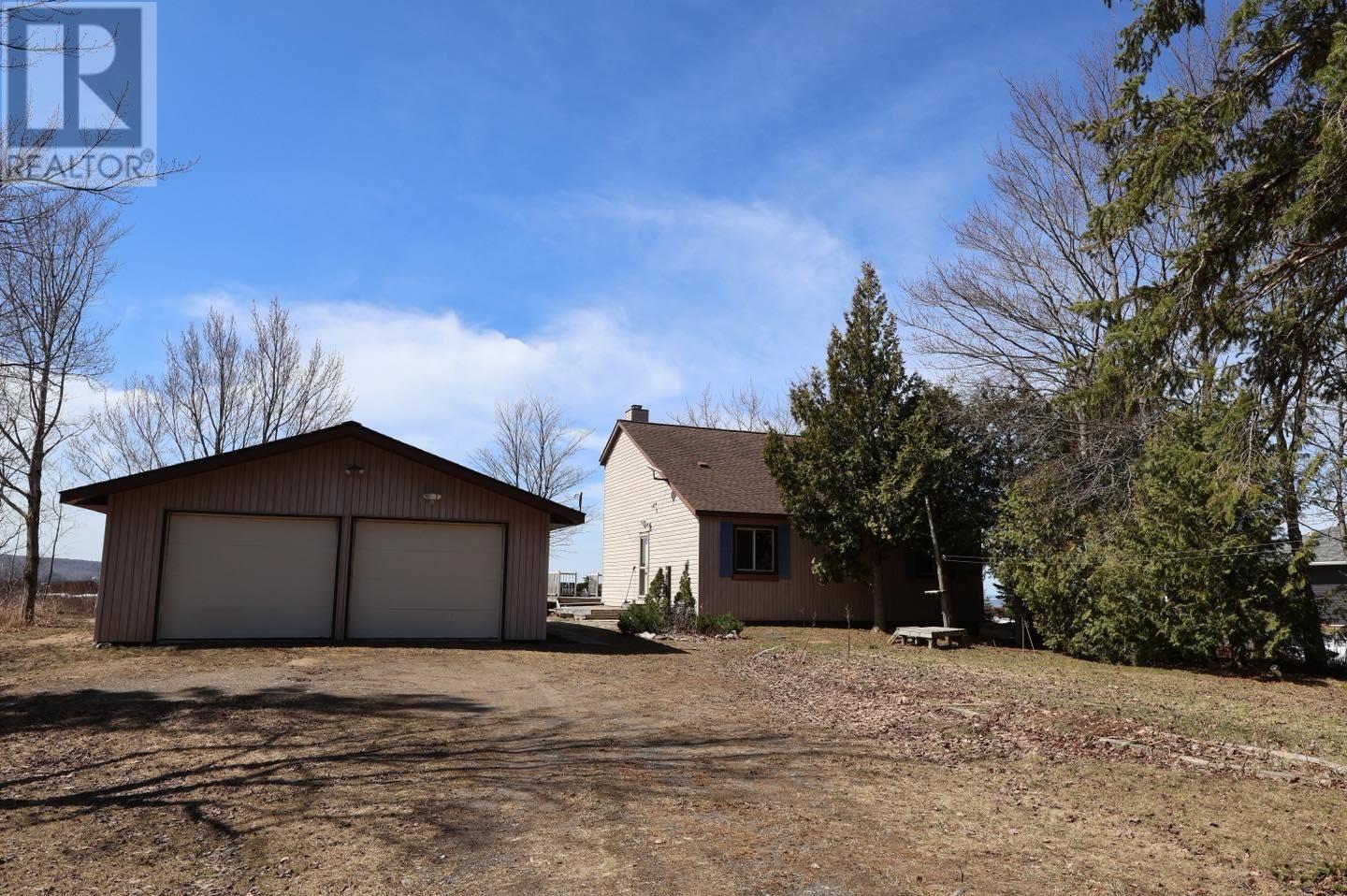 1966 Pineshores Rd, Goulais River, Ontario  P0S 1E0 - Photo 32 - SM260794