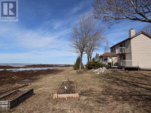 1966 Pineshores Rd, Goulais River, Ontario  P0S 1E0 - Photo 7 - SM260794