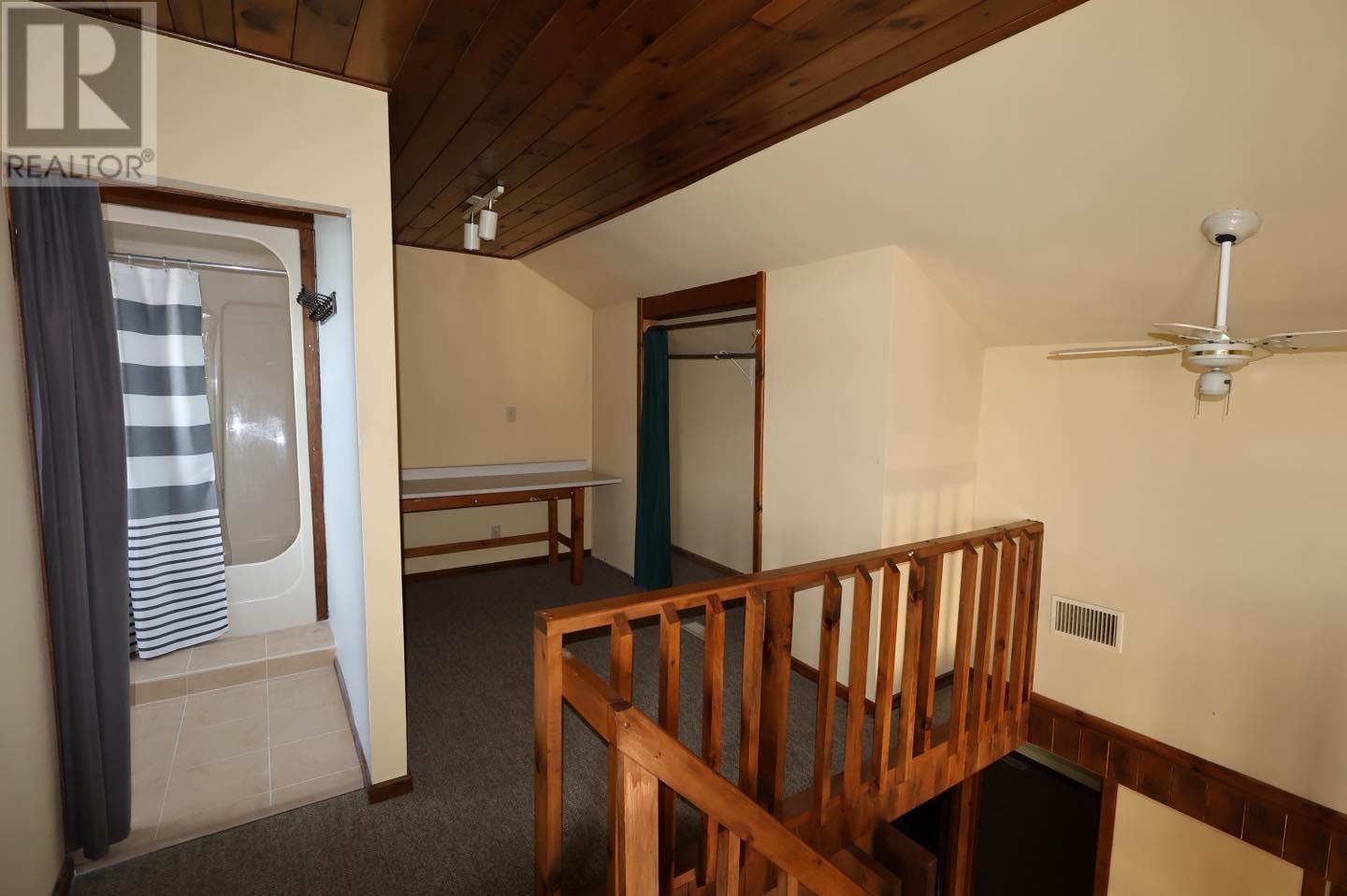 1966 Pineshores Rd, Goulais River, Ontario  P0S 1E0 - Photo 28 - SM260794