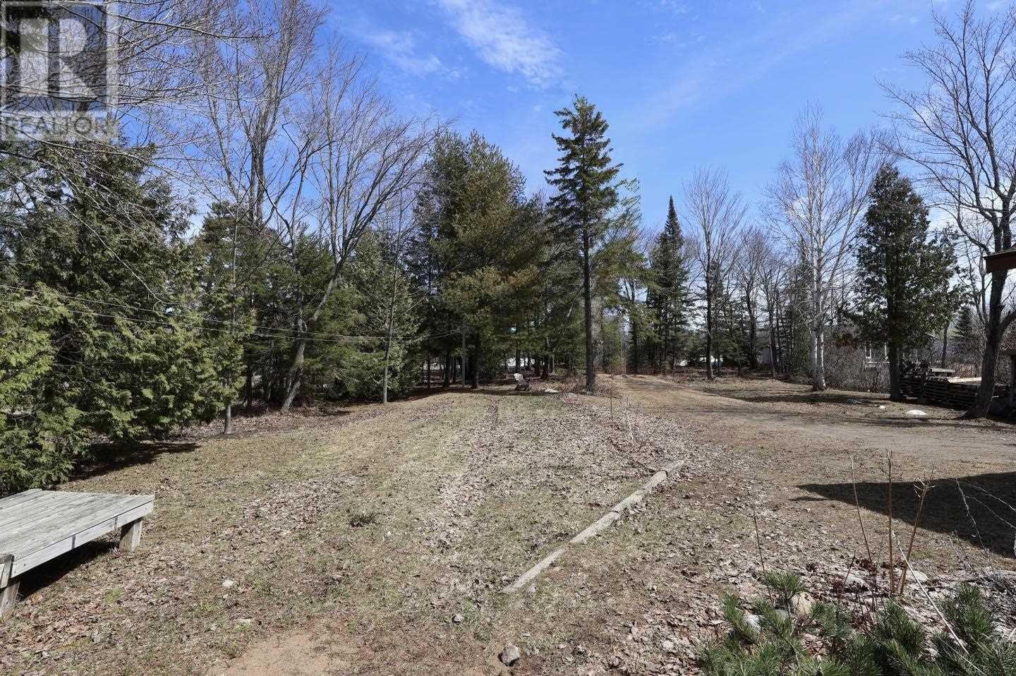 1966 Pineshores Rd, Goulais River, Ontario  P0S 1E0 - Photo 35 - SM260794