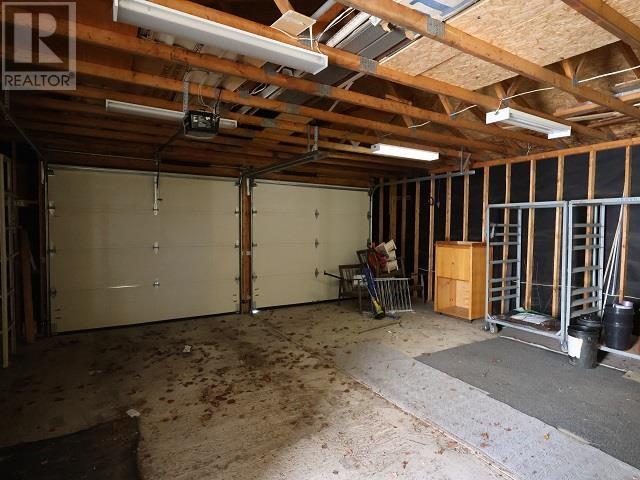 1966 Pineshores Rd, Goulais River, Ontario  P0S 1E0 - Photo 29 - SM260794