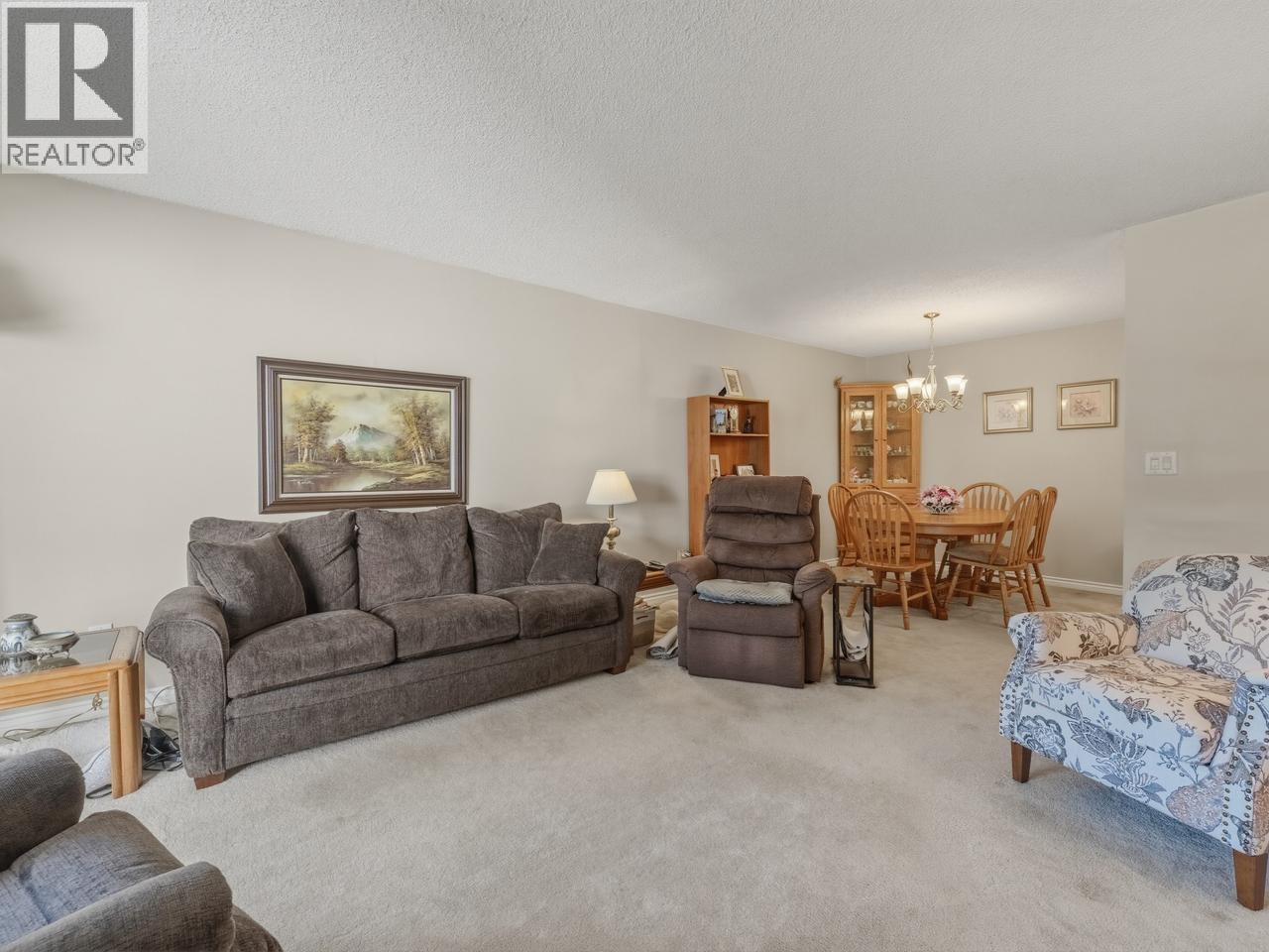 206 721 Hamilton Street, New Westminster, British Columbia  V3M 2M7 - Photo 3 - R3117238