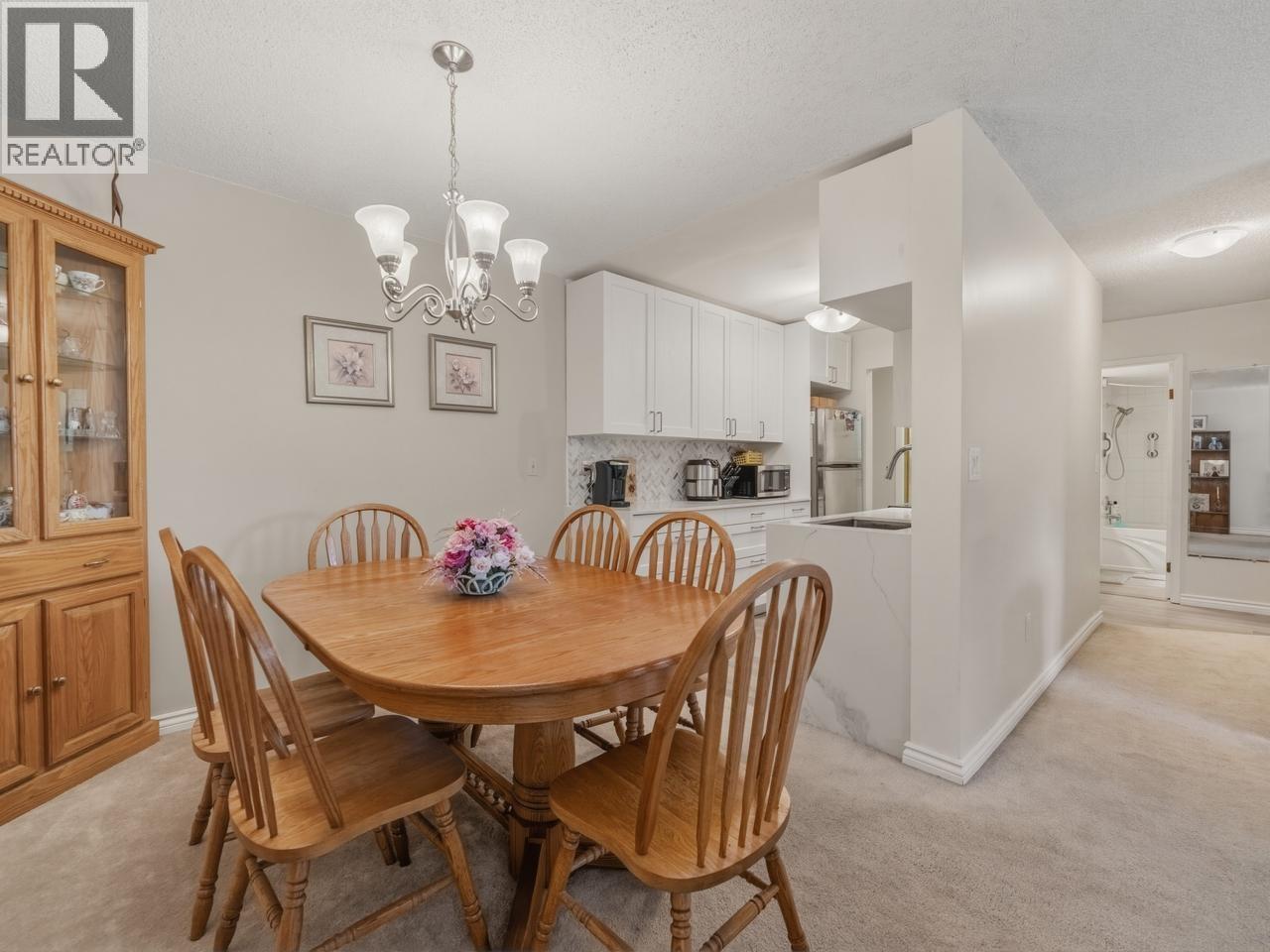 206 721 Hamilton Street, New Westminster, British Columbia  V3M 2M7 - Photo 4 - R3117238