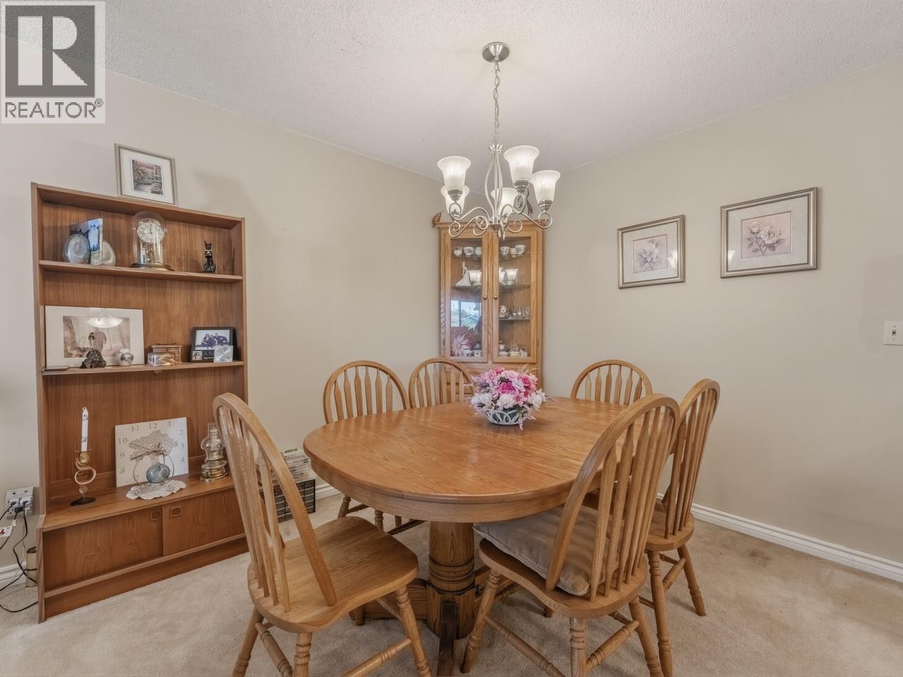 206 721 Hamilton Street, New Westminster, British Columbia  V3M 2M7 - Photo 5 - R3117238