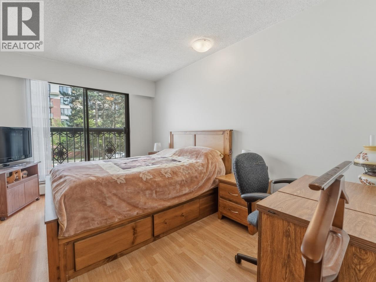 206 721 Hamilton Street, New Westminster, British Columbia  V3M 2M7 - Photo 9 - R3117238