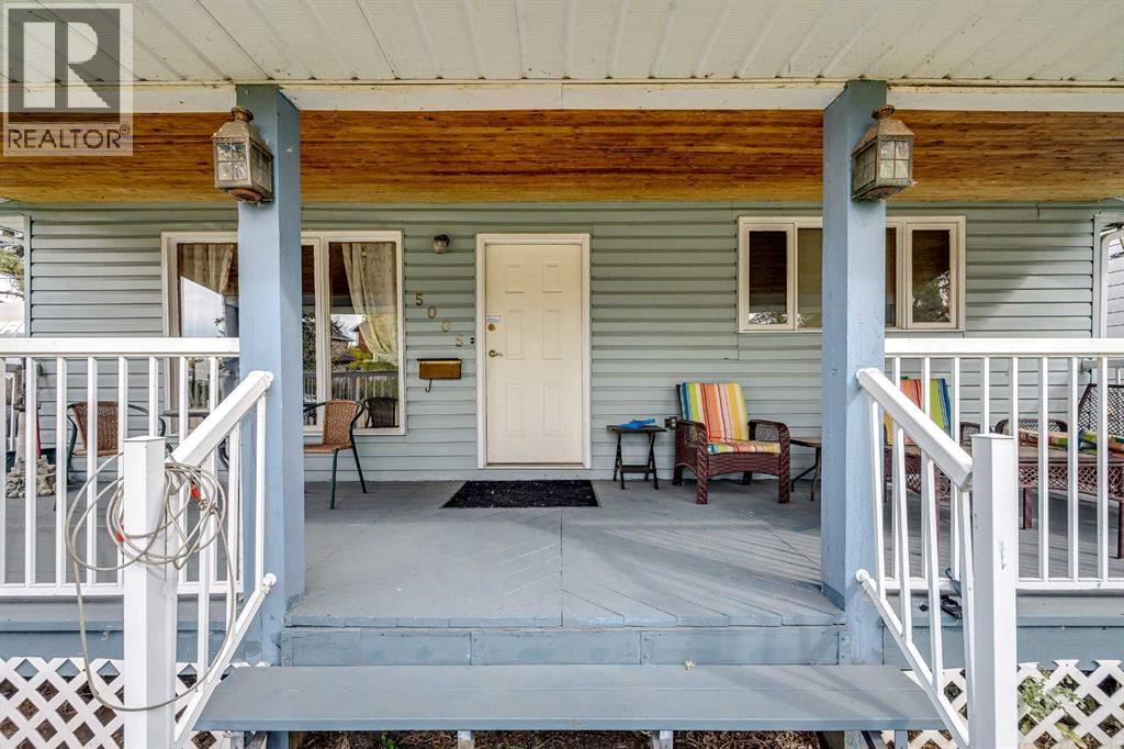 5005 43 Street E, Sylvan Lake, Alberta  T4S 1C1 - Photo 22 - A2296502