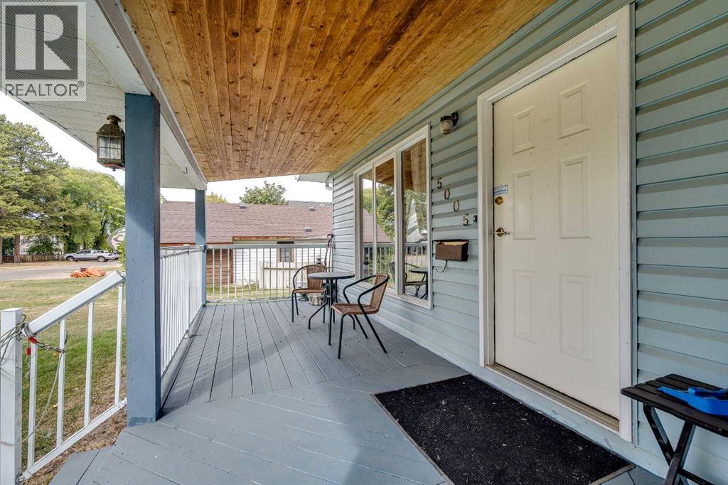 5005 43 Street E, Sylvan Lake, Alberta  T4S 1C1 - Photo 24 - A2296502