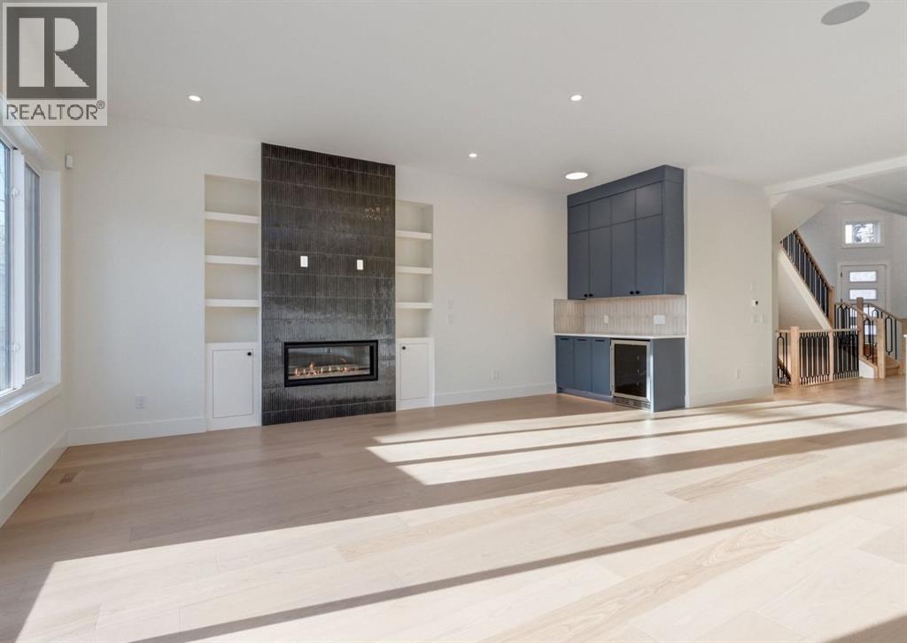 507 26 Avenue NE, Calgary, Alberta  T2E 1Z6 - Photo 17 - A2257832