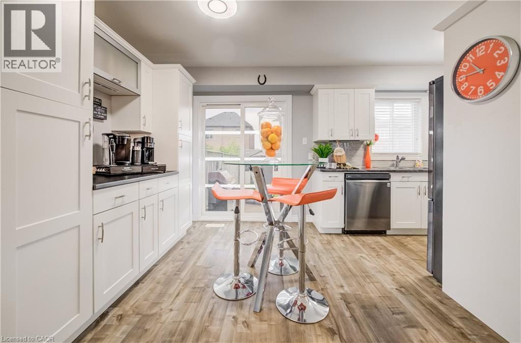 101 Essex Point Drive, Cambridge, Ontario  N1T 1W6 - Photo 10 - 40825353