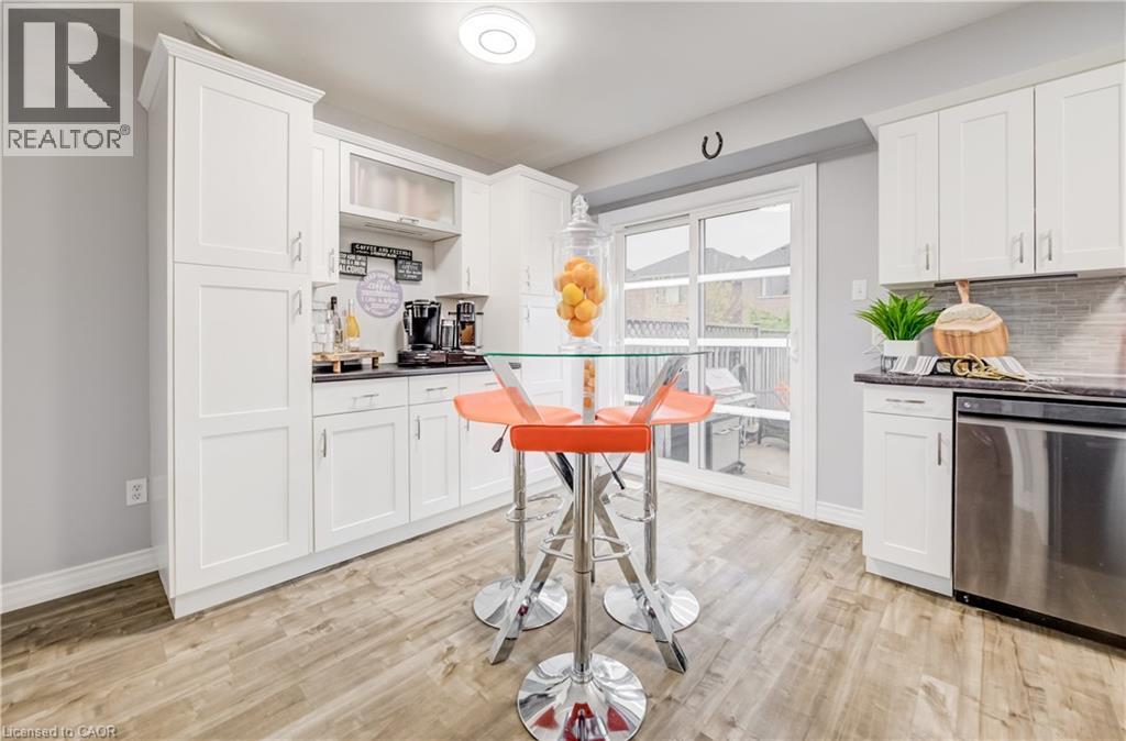 101 Essex Point Drive, Cambridge, Ontario  N1T 1W6 - Photo 11 - 40825353