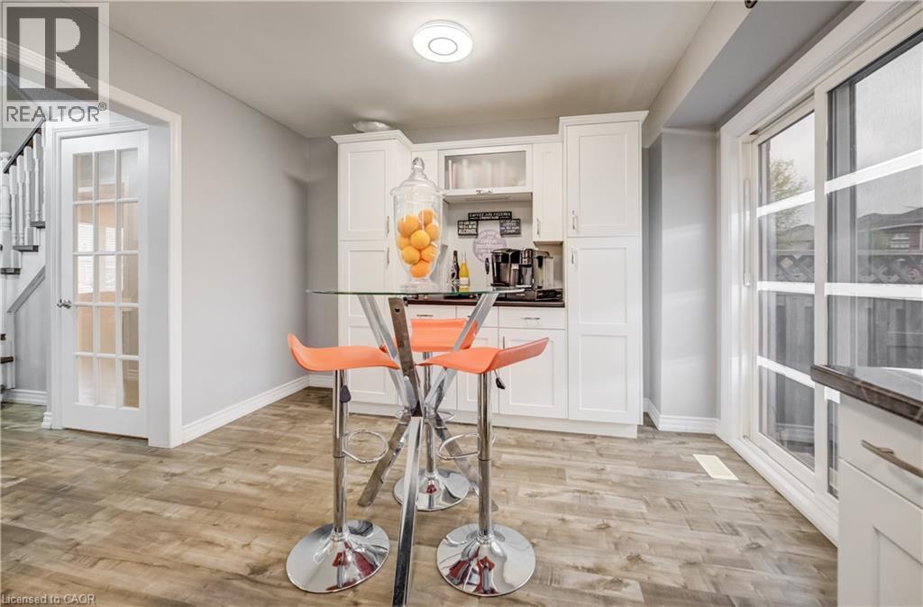 101 Essex Point Drive, Cambridge, Ontario  N1T 1W6 - Photo 12 - 40825353