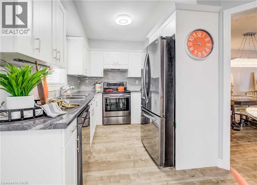 101 Essex Point Drive, Cambridge, Ontario  N1T 1W6 - Photo 14 - 40825353