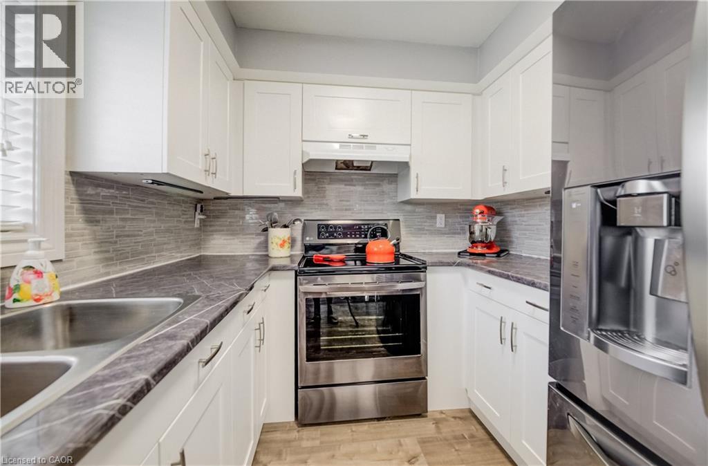 101 Essex Point Drive, Cambridge, Ontario  N1T 1W6 - Photo 15 - 40825353