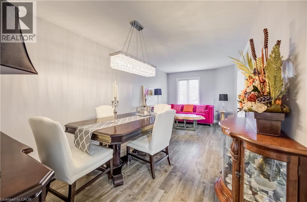 101 Essex Point Drive, Cambridge, Ontario  N1T 1W6 - Photo 17 - 40825353