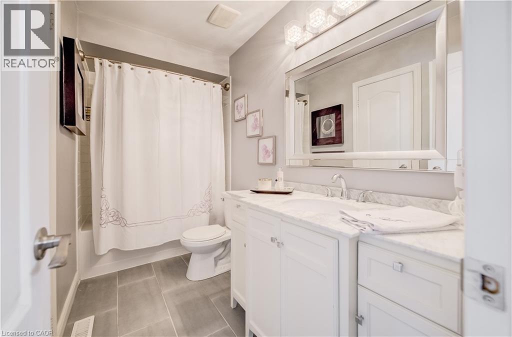 101 Essex Point Drive, Cambridge, Ontario  N1T 1W6 - Photo 23 - 40825353