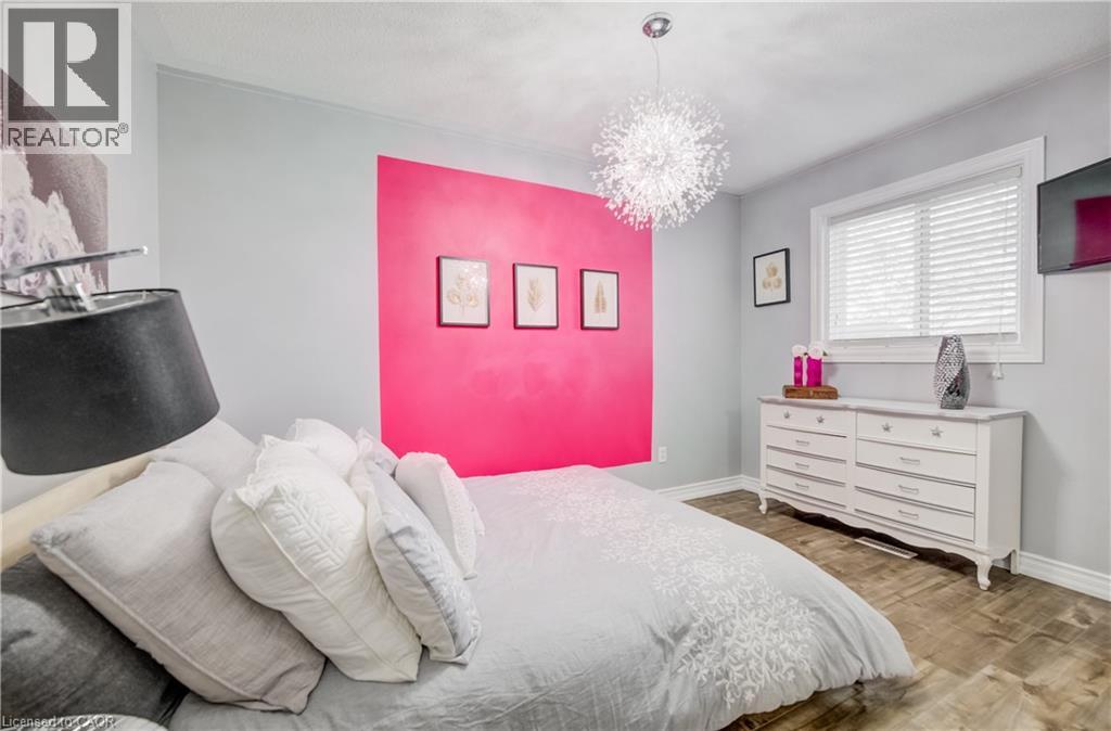 101 Essex Point Drive, Cambridge, Ontario  N1T 1W6 - Photo 24 - 40825353