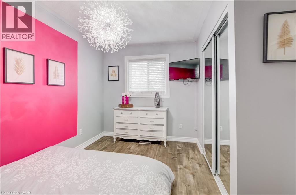 101 Essex Point Drive, Cambridge, Ontario  N1T 1W6 - Photo 25 - 40825353